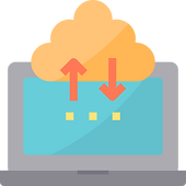 cloud-computing.png