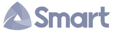 png-transparent-philippines-smart-communications-pldt-telecommunication-mobile-phones-othe