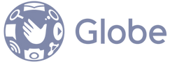 Globe-logo_edited_edited.png