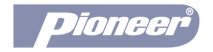 Pioneer-Logo.png