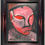 Thumbnail: James Lawrence Isherwood - Oils on board - Nadia, after Picasso