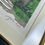 Thumbnail: John Piper -  Screenprint Signed Numbered 1982 Buckden Abbey