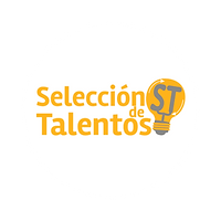 Diseño sin título (83).png