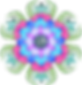 lotus-flower-3650472_1920.png