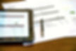 notes for PPC advertising agency