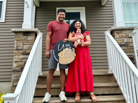 Buying a Home in Grand Rapids Remotely: How It Works and What to Expect