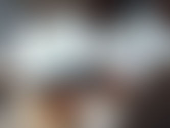 Due Diligence and Market Analysis for Successful Real Estate Deals