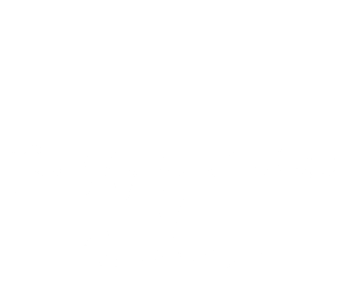 Working with Spirit (56).png