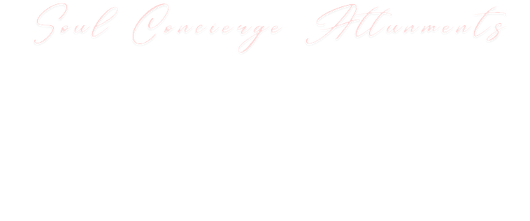 Clairvoyant Channel (13).png
