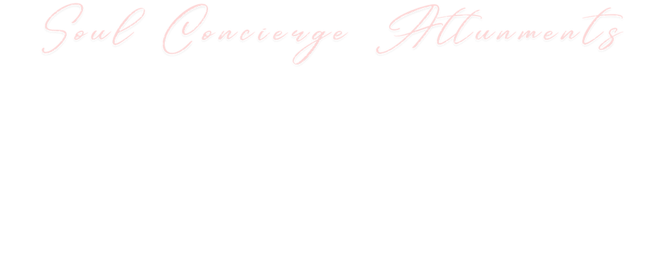 Clairvoyant Channel (13).png