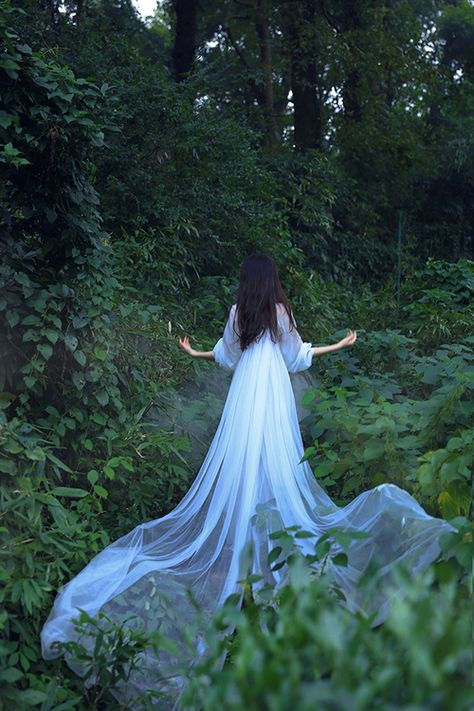 Shamanic Rites for Women's Empowerment