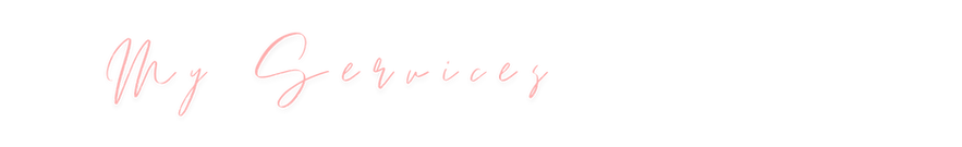 Clairvoyant Channel (7).png