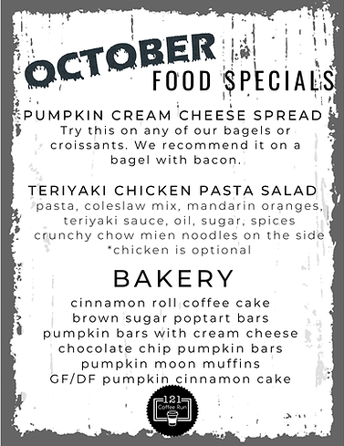 FotM Menu (8.5 x 11 in) (23).png