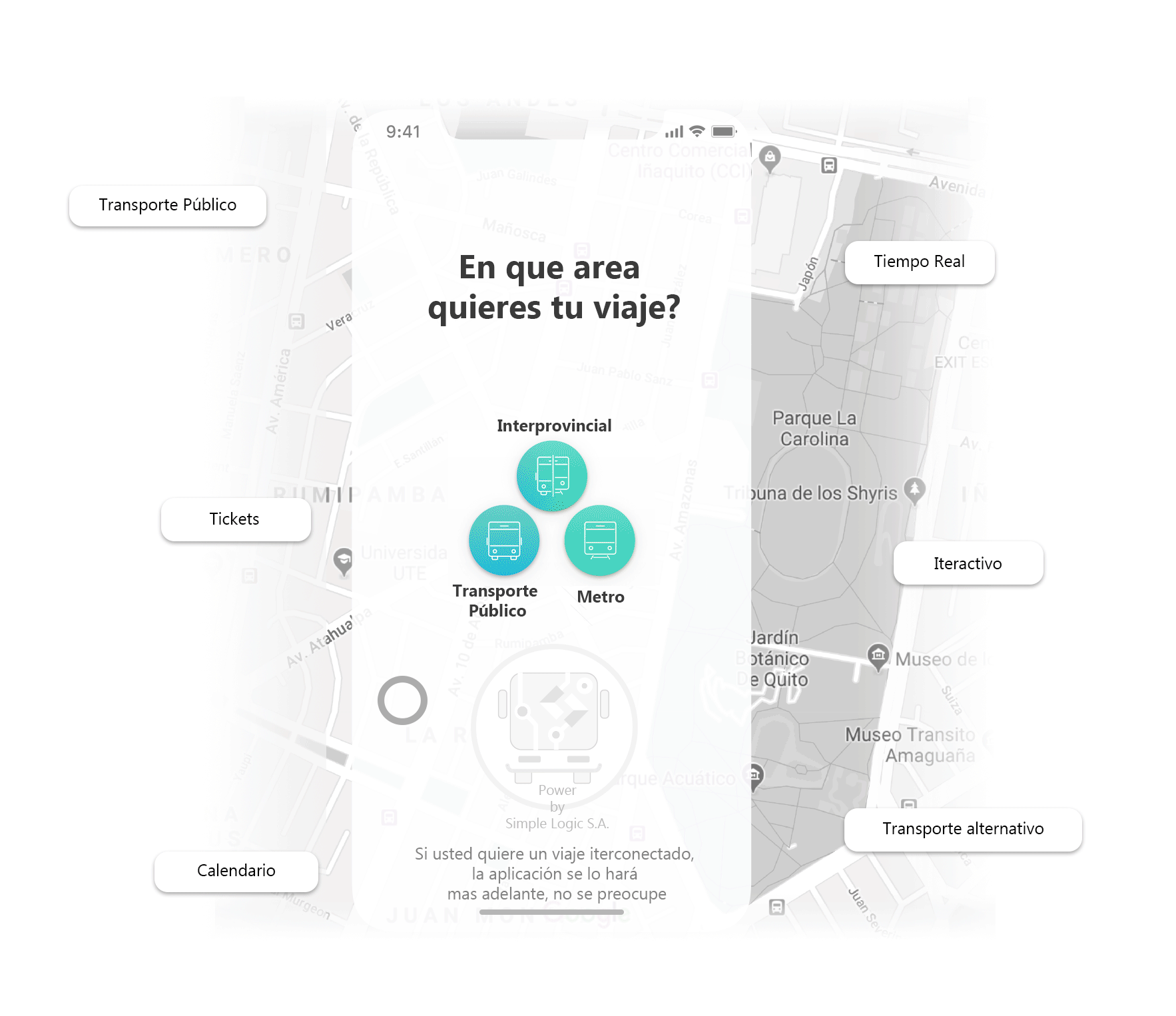 APP-transportation-ANIMATION.gif