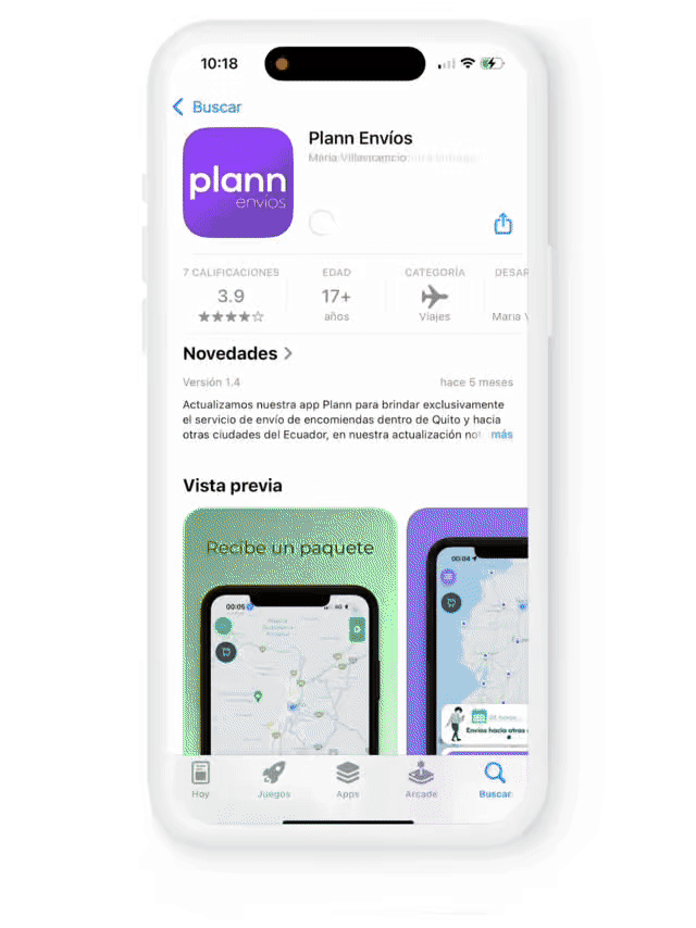 plann recolecion.gif