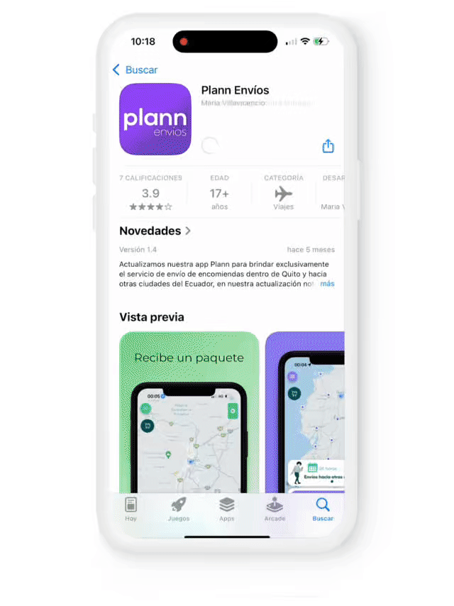 Cotizar plann.gif