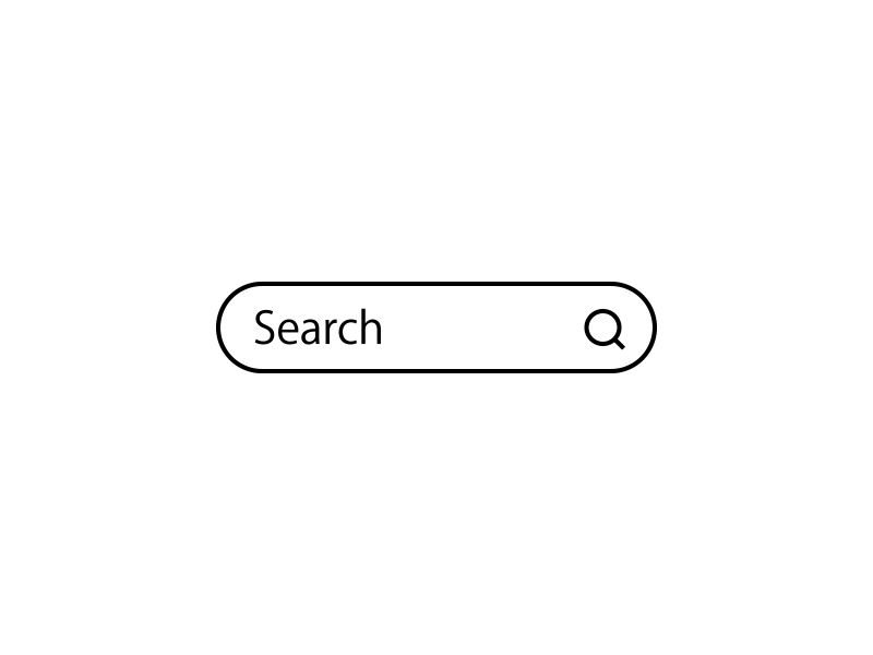buscador gif.gif