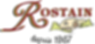 logo-rostain.png