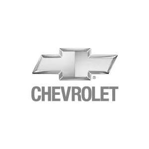 chevrolet.webp