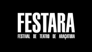 Festara [2022] 