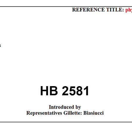 Screenshot 2025-09-05 230802.png