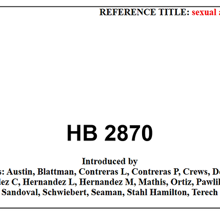 Screenshot 2025-09-05 231214.png