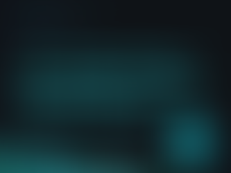 You’re Already Paying for SharePoint – Are You Using It Properly?