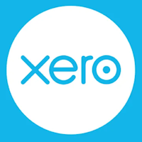 Xero