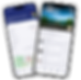 ck_homepage_2phones