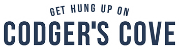 logo (1).png