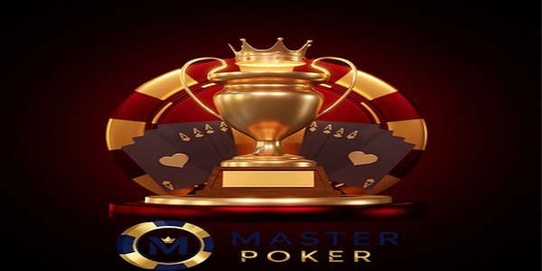resized-image (1).png