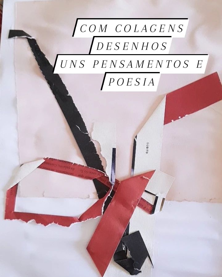 livro caderno 2023.webp4.webp