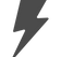 電気のアイコンその2.png
