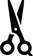 k0600_5.png