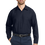 Thumbnail: Red Kap® Long Sleeve Industrial Work Shirt