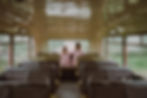 DSC_0651_websize.jpg
