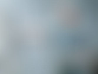 Ventilação mecânica