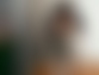 Influenza: sintomas, prevenção e por que você deve se vacinar agora