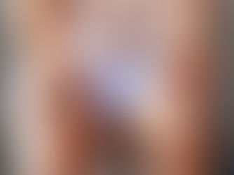 Como saber se estou grávida?