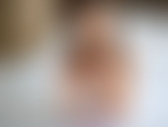 Dificuldade para engravidar: