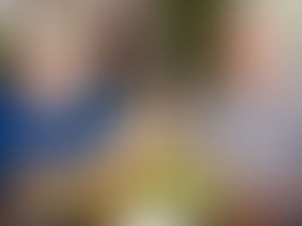 Dieta da longevidade? Estudo revela padrões alimentares que pode dobrar a chance de chegar aos 70 anos com saúde