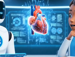 Inteligência Médica Medic Curso