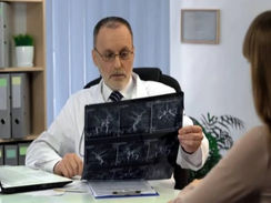 Avaliação do dímero D no diagnóstico de suspeita de trombose venosa profunda