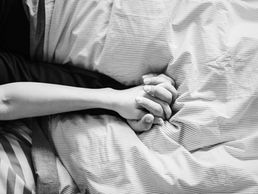 A importância da saúde sexual e como cuidar dela