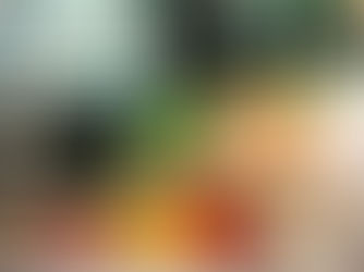 higienizar frutas e verduras