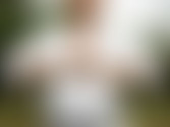 Benefícios da prática de tai chi para o corpo e a mente