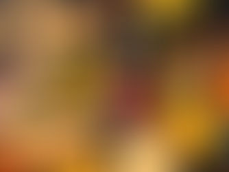 alimentos ultraprocessados