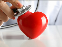 Renda baixa eleva risco de doenças isquêmicas, aponta pesquisa