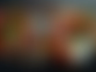 alimentação saudável