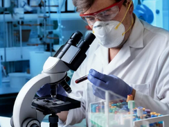  Especialização EaD em Microbiologia e Imunologia Clínica na Faculdade FGS